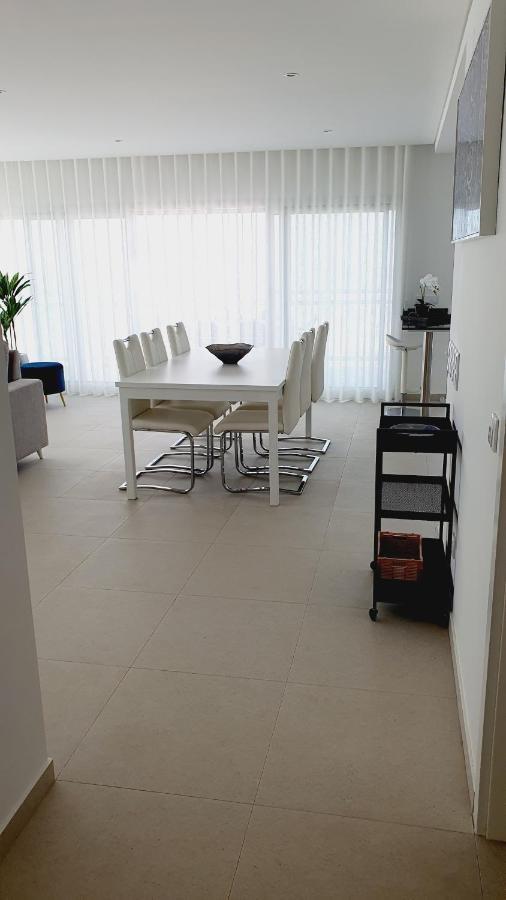 Ap. Nazare Views Apartment Exterior photo